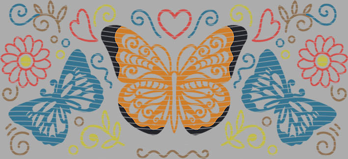 16oz Element-EN-2132